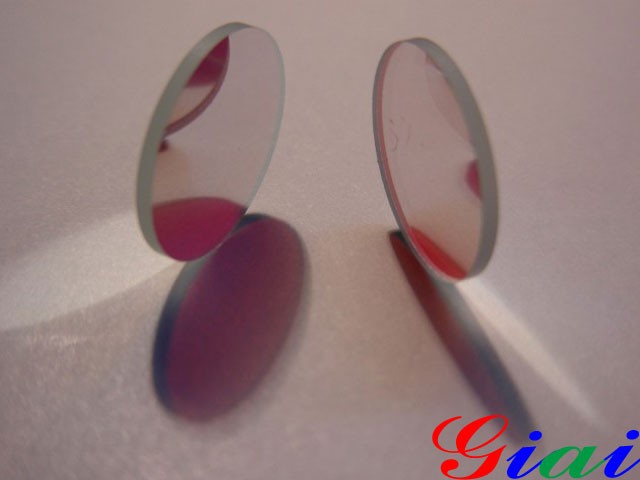 濾光片 445nm國產(chǎn)偏振鏡