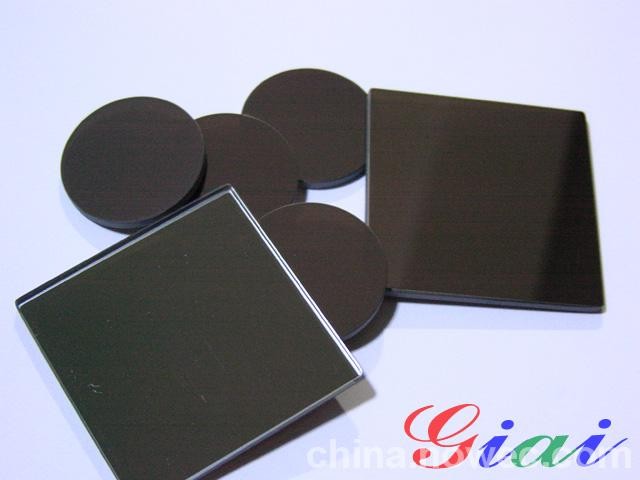 濾光片 -10dB衰減片