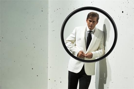 濾光片 保護(hù)鏡