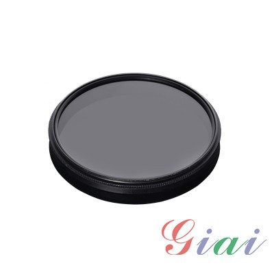 濾光片 風(fēng)光攝影大師最愛的CPL偏光鏡