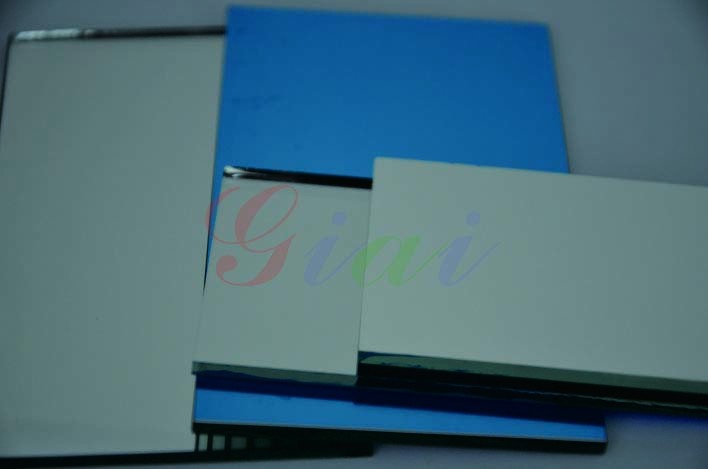 濾光片 Giai反射鏡加工定制參數(shù)