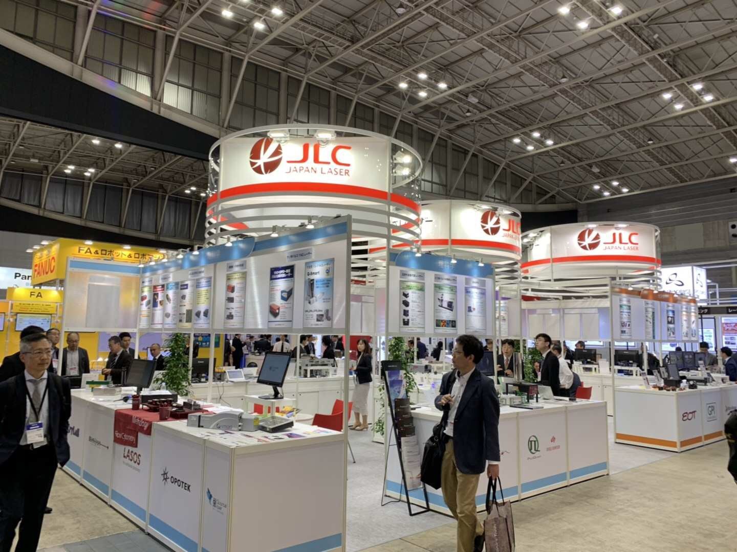 1556100283745052.jpg 濾光片