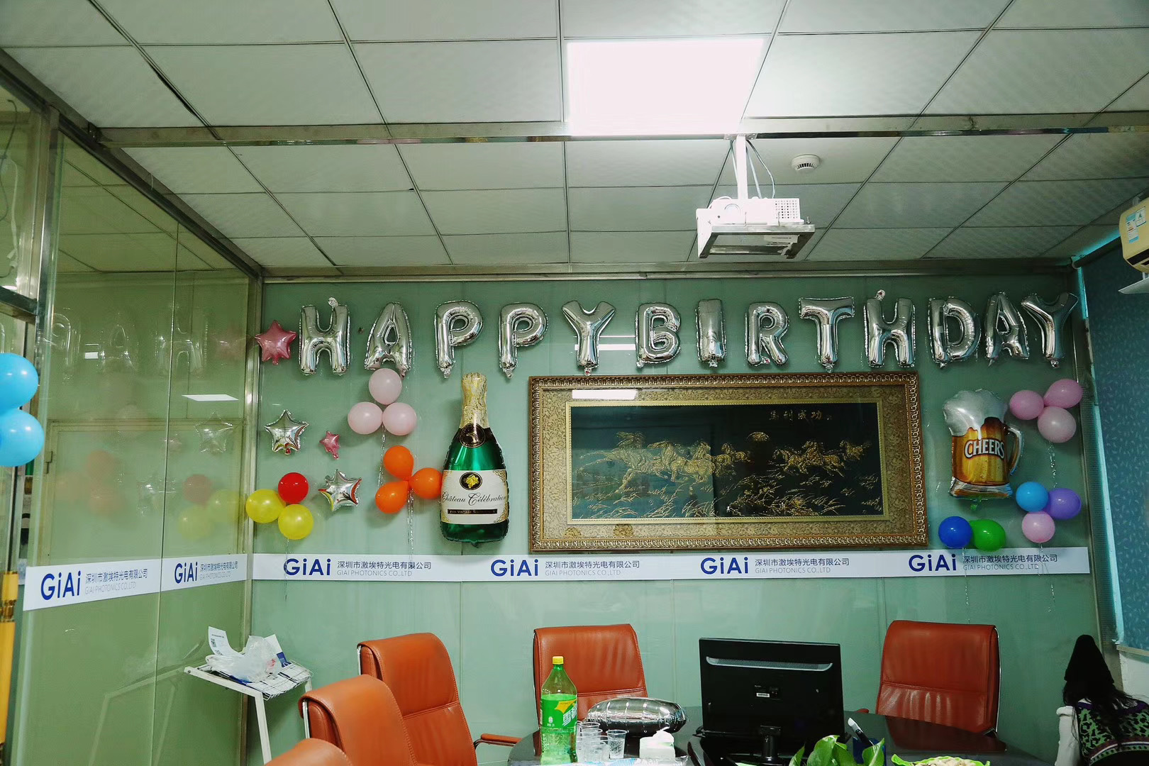 1574383785746472.png image.png