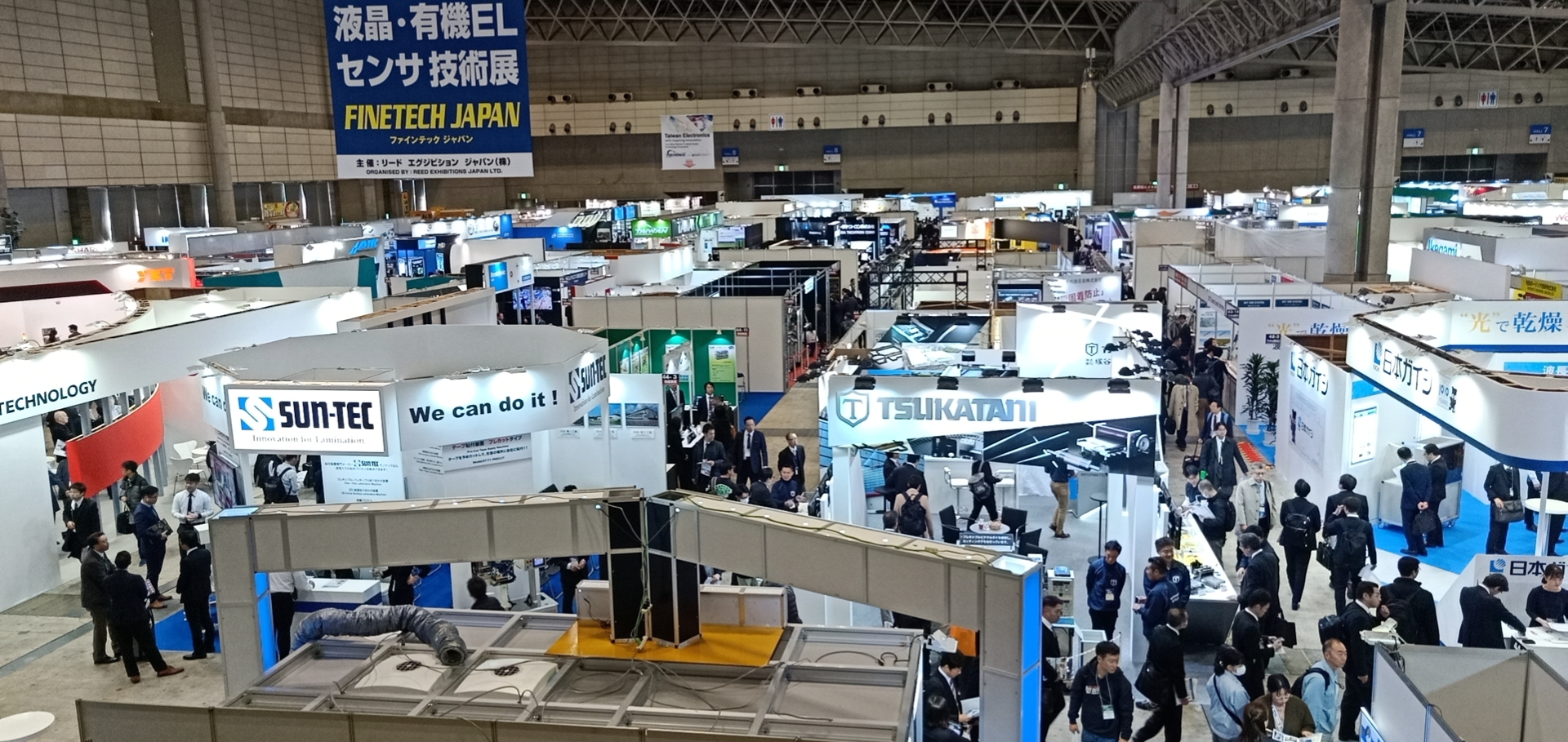 1575453547112635.png image.png