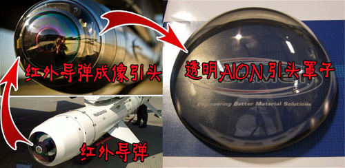 1585304259276608.png image.png