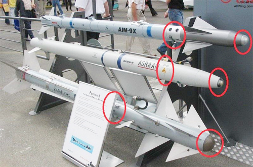 1585304279130730.png image.png