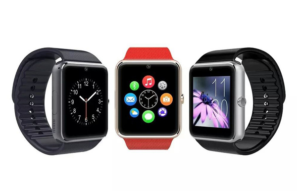 1585304422103500.png image.png