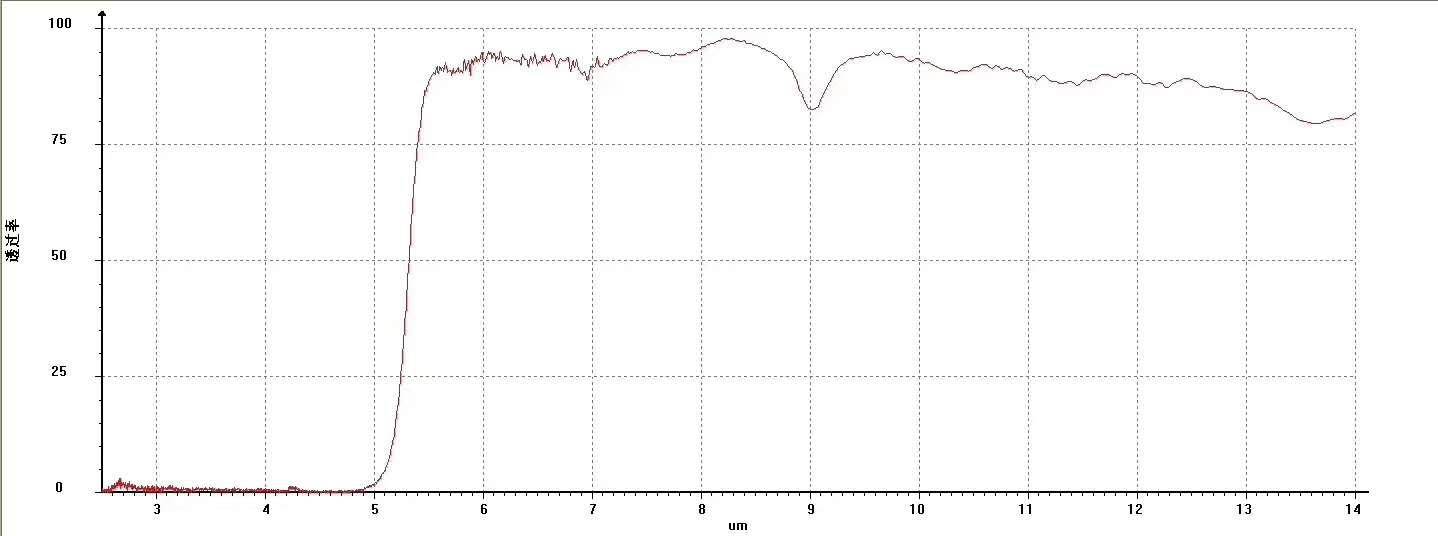 1585528423126341.png image.png