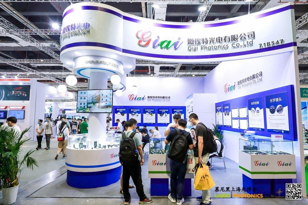 1593756536568148.png image.png