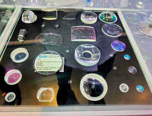 1593756754380487.png image.png