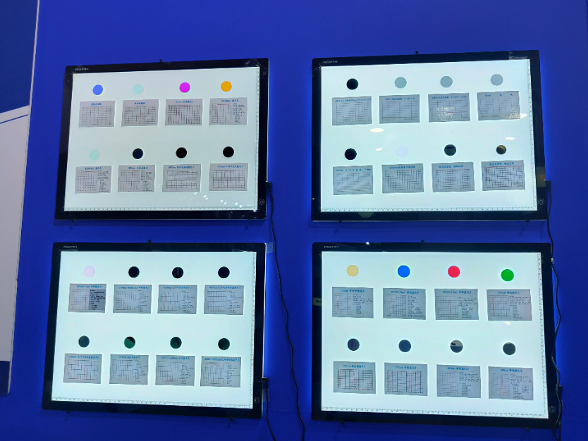 1593757301193643.png image.png