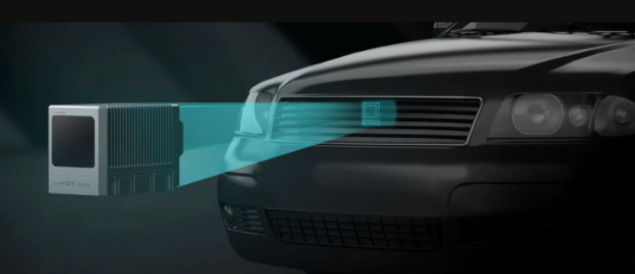 巨頭引領(lǐng)國(guó)產(chǎn)激光雷達(dá)革新:濾光片技術(shù)助力行業(yè)競(jìng)爭(zhēng)力提升 巨頭引領(lǐng)國(guó)產(chǎn)激光雷達(dá)革新:濾光片技術(shù)助力行業(yè)競(jìng)爭(zhēng)力提升