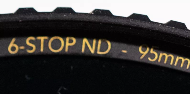 攝影常用濾鏡 攝影常用濾鏡