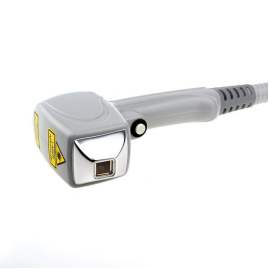 一文帶你認(rèn)識(shí)脫毛儀是如何完成脫毛的 一文帶你認(rèn)識(shí)脫毛儀是如何完成脫毛的