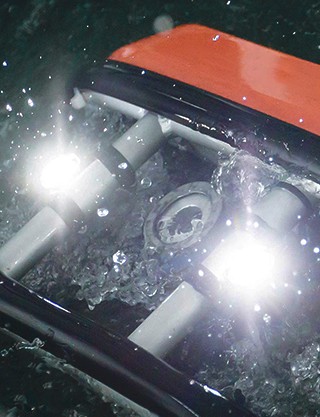 1648793320814576.jpg 深水機(jī)器人窗口.jpg