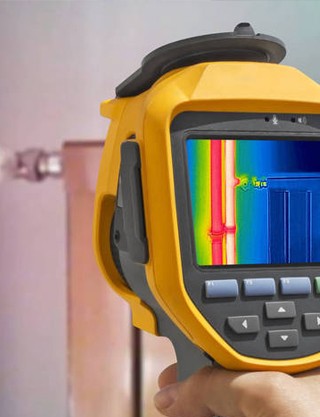 1648860182295258.jpg 紅外測距儀器.jpg