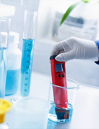 1648860362110230.jpg 水質(zhì)檢測儀器_HD.jpg