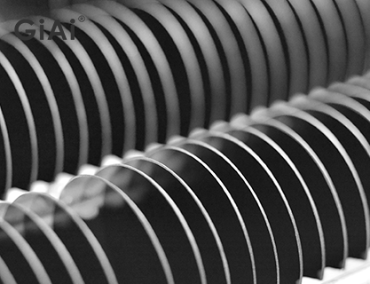 什么是熱紅外材料成像？紅外材料都有哪些？