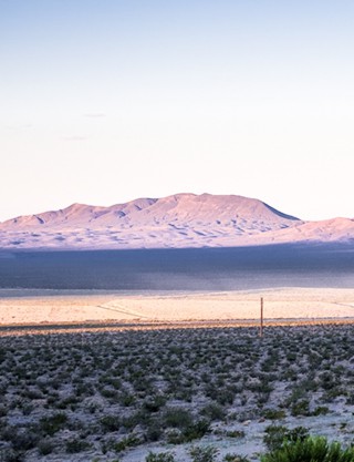 gnd濾光片拍攝風(fēng)景 gnd濾光片拍攝風(fēng)景