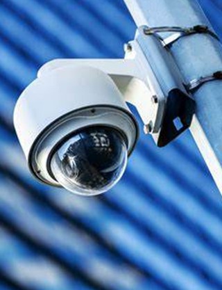 監(jiān)控?cái)z像頭 監(jiān)控?cái)z像頭