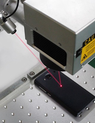 打標設(shè)備 打標設(shè)備