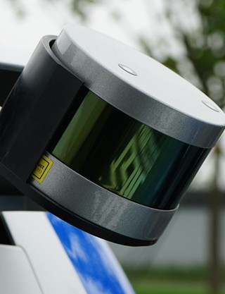 汽車?yán)走_(dá) 汽車?yán)走_(dá)