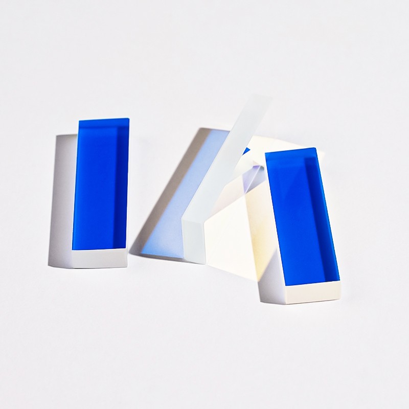 GFM 寬帶介質(zhì)膜反射鏡 GFM 寬帶介質(zhì)膜反射鏡