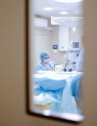 醫(yī)療設備 醫(yī)療設備