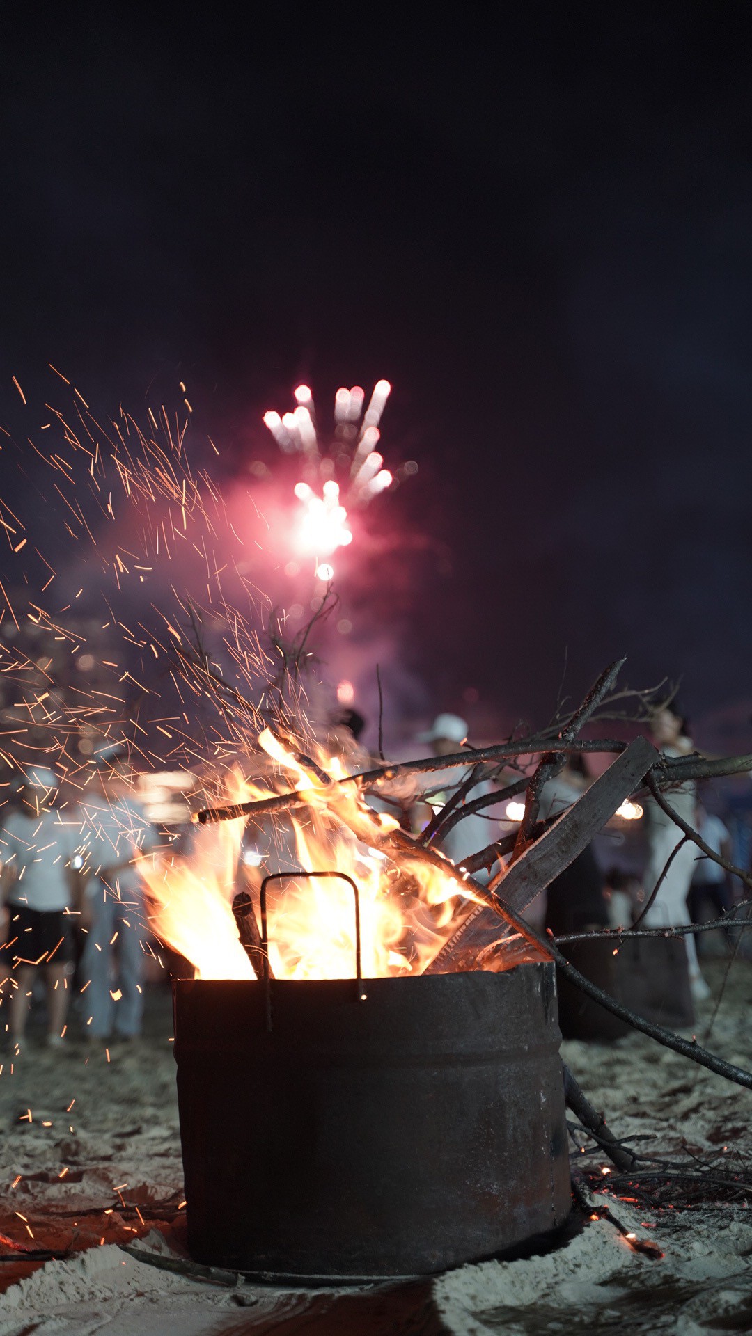 激埃特廠慶 激埃特廠慶