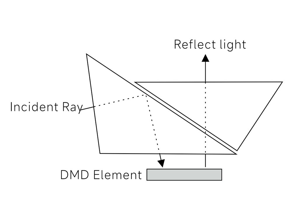 1685757190293305.jpg 895.jpg