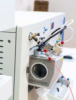 化學(xué)實(shí)驗(yàn)室儀器窗口 化學(xué)實(shí)驗(yàn)室儀器窗口