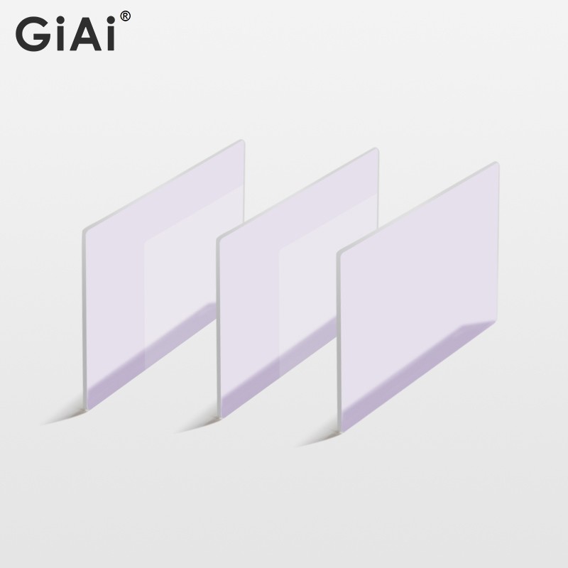 濾光片 濾光片特點(diǎn)