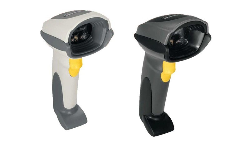 激埃特濾光片在條碼掃描器中的作用 激埃特濾光片在條碼掃描器中的作用