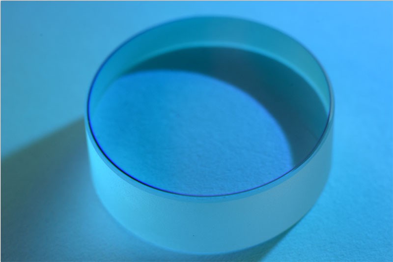 激光窗口保護(hù)片 激光窗口保護(hù)片