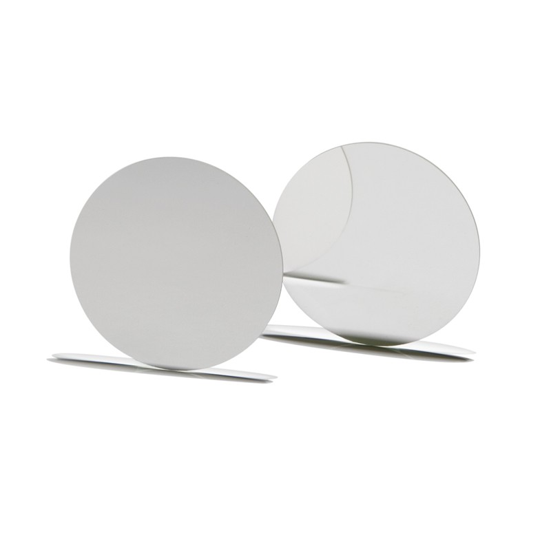 濾光片 虹膜識(shí)別相關(guān)的光學(xué)鏡片