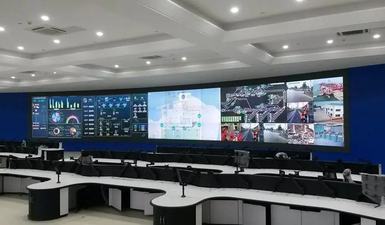 安防監(jiān)控應(yīng)用的光學(xué)鏡片需求分析 安防監(jiān)控應(yīng)用的光學(xué)鏡片需求分析