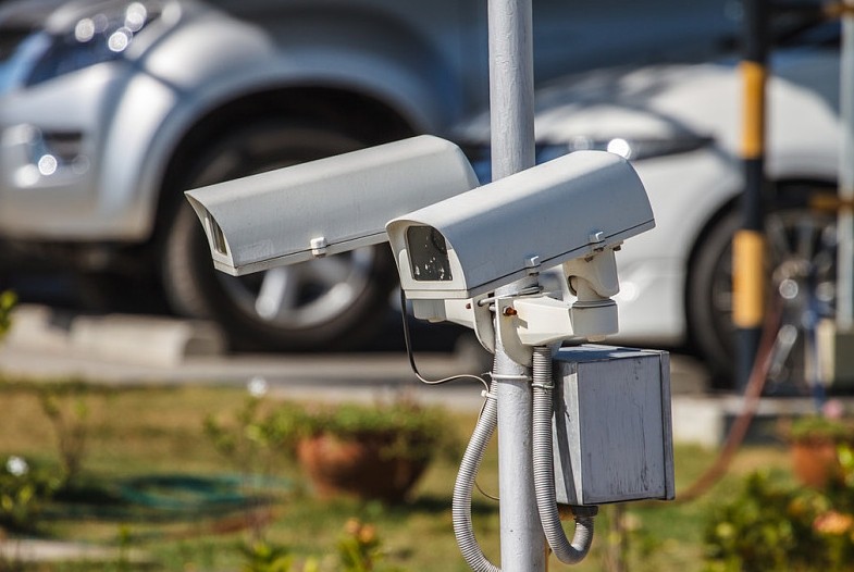 不同環(huán)境下的安防監(jiān)控應(yīng)用 不同環(huán)境下的安防監(jiān)控應(yīng)用