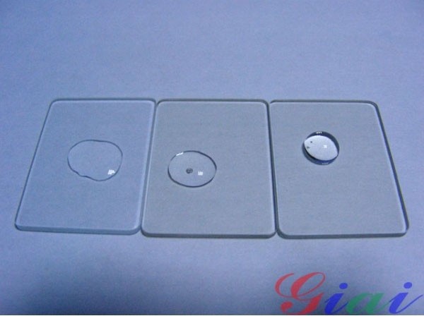 光學(xué)特點(diǎn)與濾光片技術(shù)要求分析 光學(xué)特點(diǎn)與濾光片技術(shù)要求分析