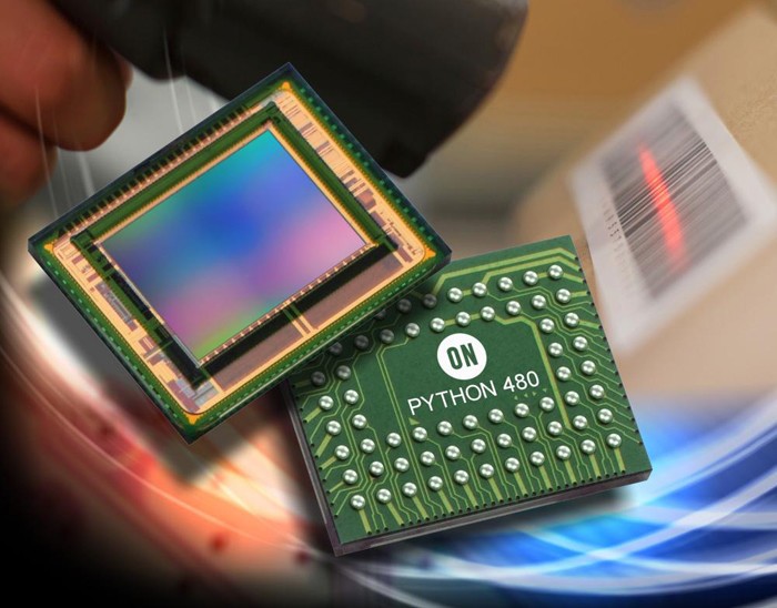 CMOS傳感器與光學濾光片的雙向發(fā)展 CMOS傳感器與光學濾光片的雙向發(fā)展