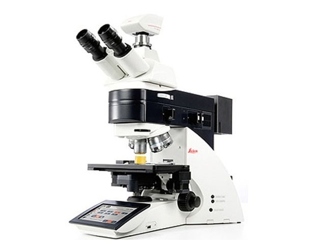 偏光金相顯微鏡光學(xué)鏡片選擇 偏光金相顯微鏡光學(xué)鏡片選擇