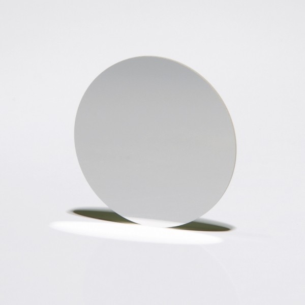 近紅外濾光片 近紅外濾光片