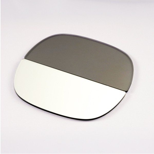 一文帶你了解偏光片所有知識(shí)點(diǎn) 一文帶你了解偏光片所有知識(shí)點(diǎn)