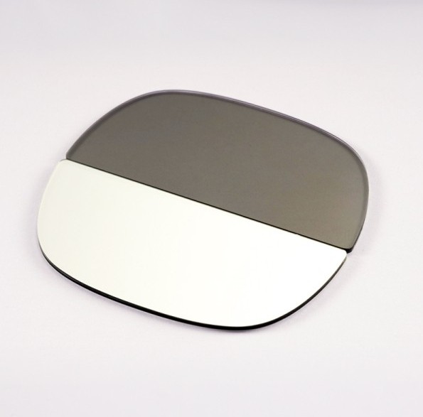 偏光鏡與太陽鏡的區(qū)別介紹 偏光鏡與太陽鏡的區(qū)別介紹