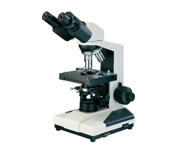 光學(xué)顯微鏡跟體視顯微鏡的區(qū)別 光學(xué)顯微鏡跟體視顯微鏡的區(qū)別