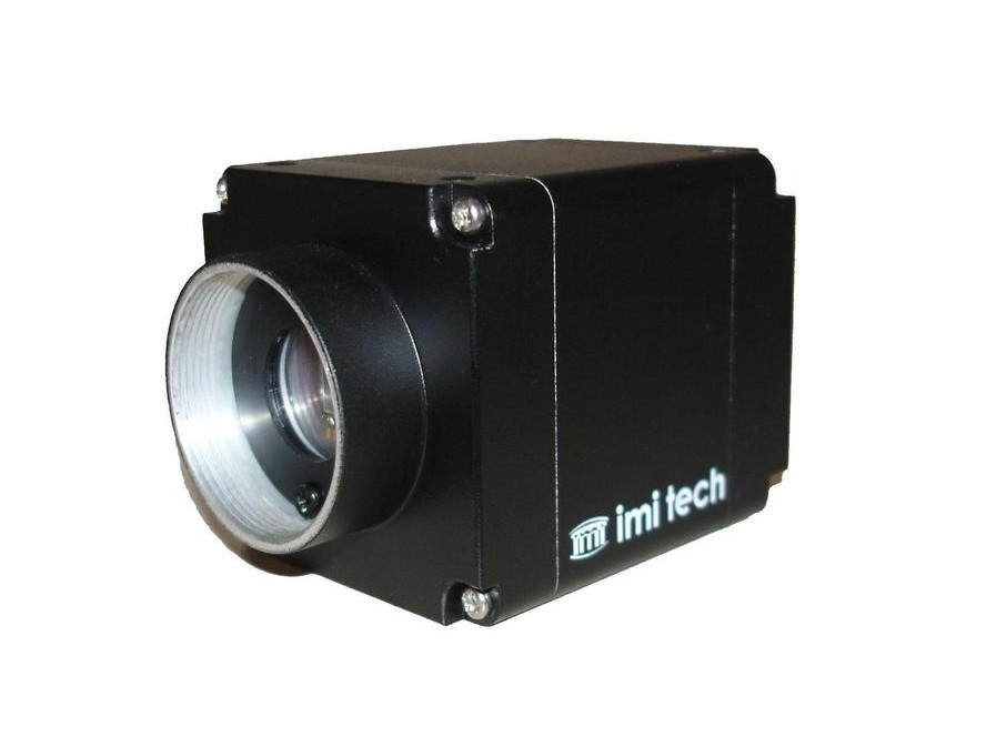 濾光片 光譜儀用CCD