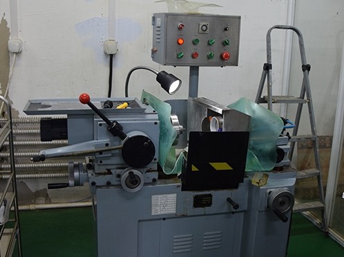 什么是冷加工和熱加工？有何區(qū)別？