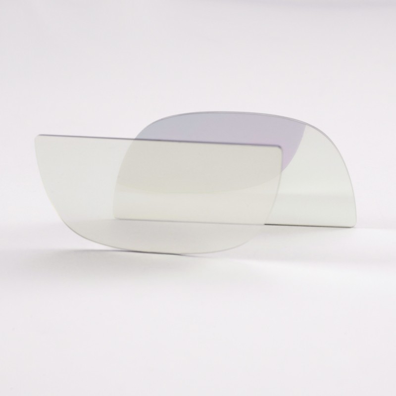 偏振鏡是什么？原理是什么？