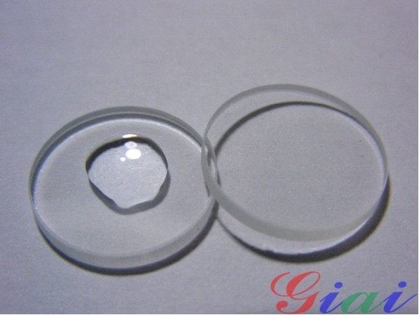 什么是增透膜？它有哪些作用？