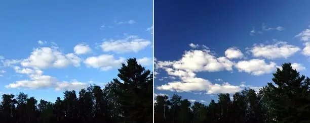 1712105280850296.jpg 偏光鏡使用對(duì)比