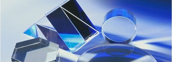光學(xué)玻璃簡(jiǎn)介 光學(xué)玻璃簡(jiǎn)介